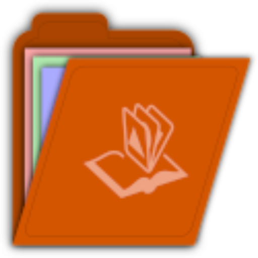 Matt's Directory